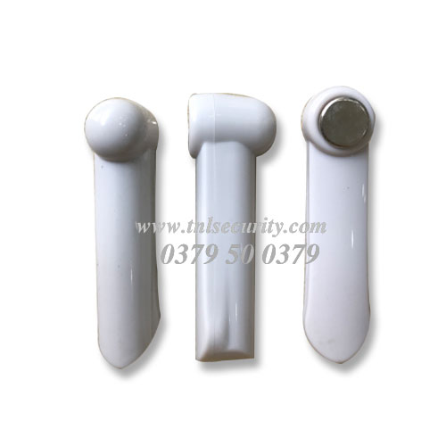 Tem từ cứng loại lớn AM380